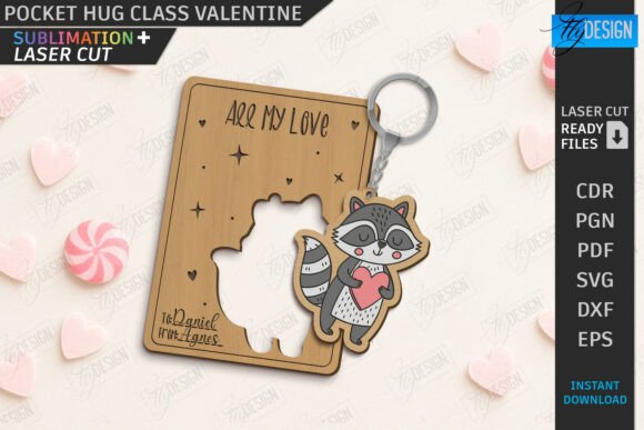 Download Valentine’s Day Greeting Card Laser Cut - Greeting Collection