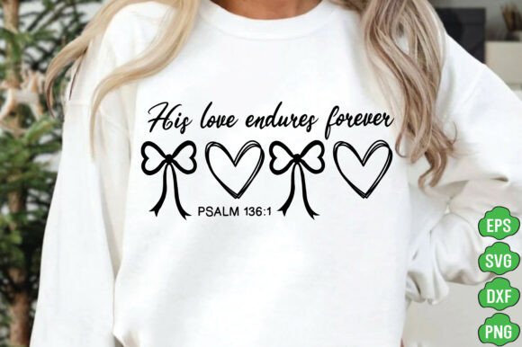 Download Christian Valentine PNG, Jesus Valentine - Christian valentine png Collection