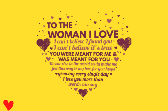 Download WIFE BIRTHDAY CARD SVG PNG EPS JPG POD - Premium Resources