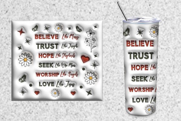 Download 3d Christian Valentine PNG - Premium Resources