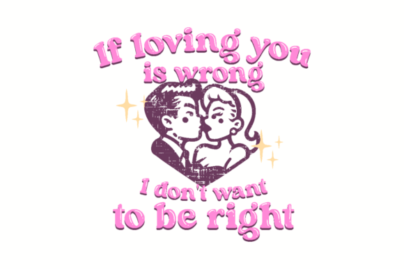 Download A Retro Romance, Valentine Statement - Retro romance Collection