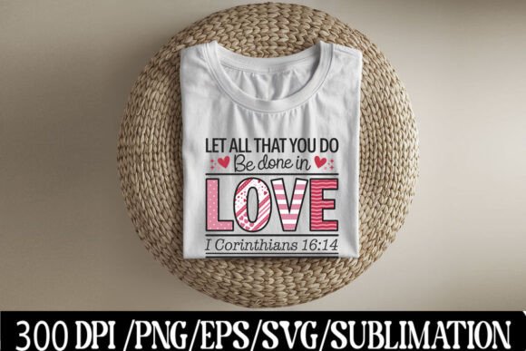 Download Bible Verse Christian Valentine PNG - Christian valentine png Collection