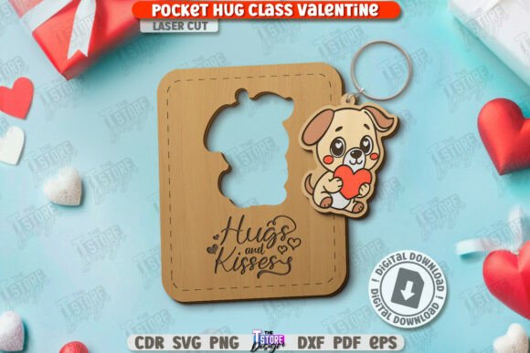 Download Valentine’s Day Greeting Card Laser Cut - Greeting Collection